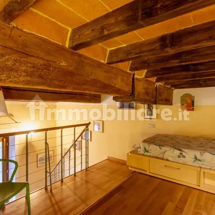 Image 3 - Ri.Me., Vicolo della Fonte, 47065 Siena SI, Italy - Apartment for rent