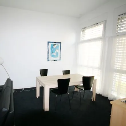 Image 3 - Luzernerstrasse 19, 6330 Cham, Switzerland - Apartment for rent