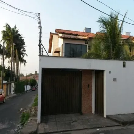 Image 2 - unnamed road, Cohajap, São Luís - MA, 65068-500, Brazil - House for sale