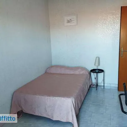 Image 3 - Via Fratelli Bandiera 23, 95030 Gravina di Catania CT, Italy - Apartment for rent