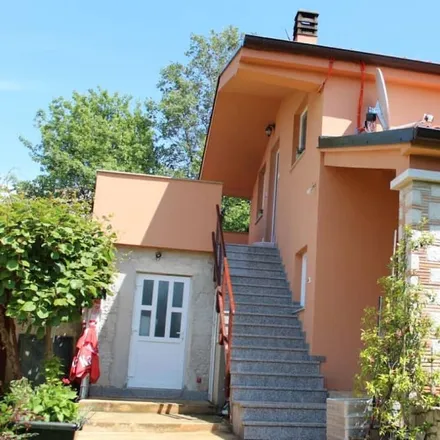 Image 6 - Istarska Županija, Croatia - Apartment for rent