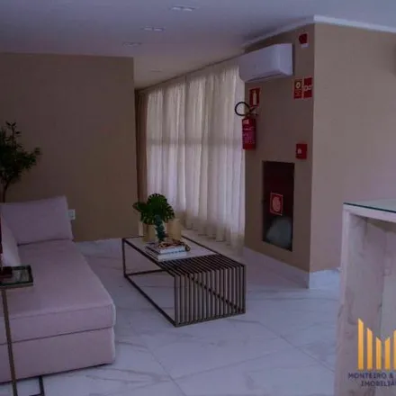 Buy this 2 bed apartment on Tambaú Flat in Avenida Marcionila da Conceição, Cabo Branco