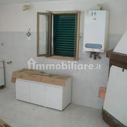 Image 7 - Contrada Sant'Egidio, 66034 Lanciano CH, Italy - Apartment for rent