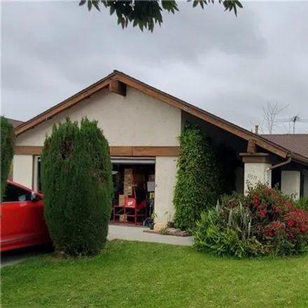 Buy this 3 bed house on 19675 Jersey Avenue in Cerritos, CA 90703