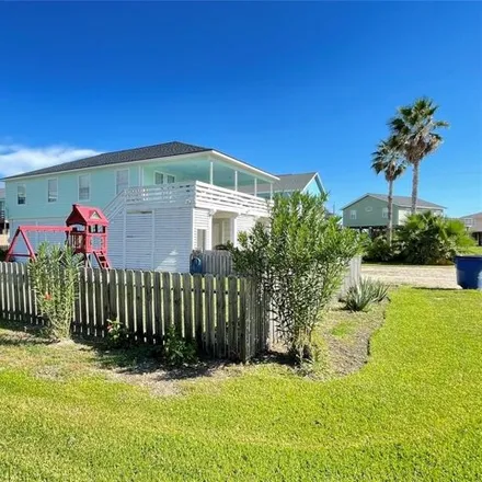 Image 2 - unnamed road, Surfside Beach, Brazoria County, TX, USA - House for sale