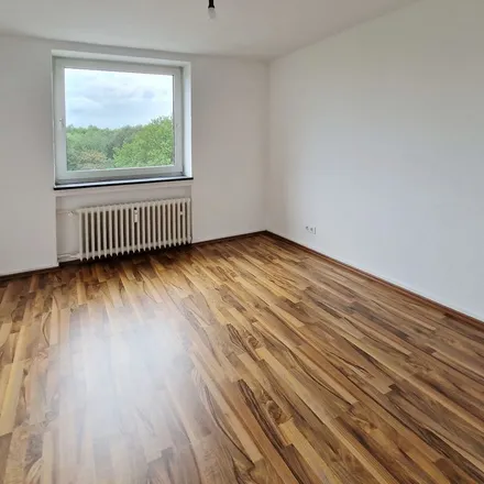 Rent this 3 bed apartment on Schwabenstraße 37 in 45770 Marl, Germany