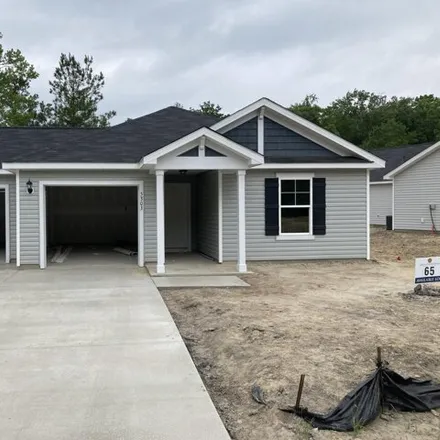 Buy this 3 bed house on Pineview Drive Southeast in Brunswick County, NC 28461