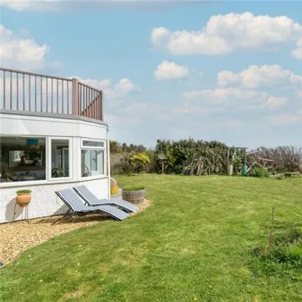 Image 2 - Cooden Drive, Bexhill, East Sussex, Tn39 - House for sale