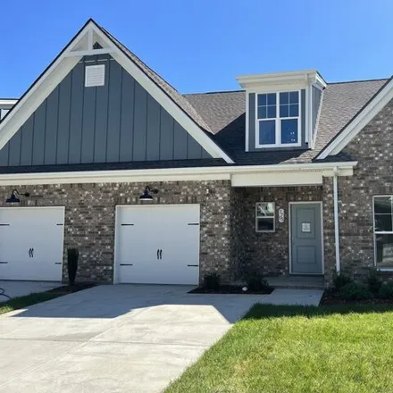 Buy this 3 bed house on unnamed road in Fairview, Williamson County