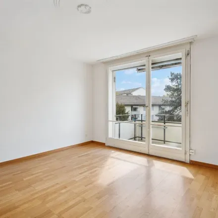 Image 7 - Köschenrütistrasse 59, 8052 Zurich, Switzerland - Apartment for rent