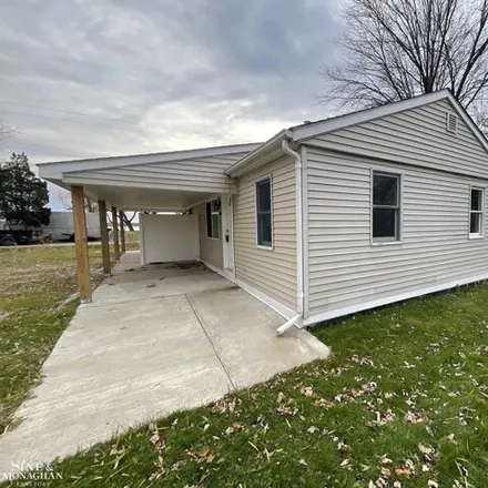 Image 6 - 5414 Harcus Court, Pearl Beach, Clay Township, MI 48001, USA - House for rent