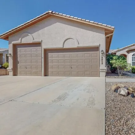 Buy this 4 bed house on Karak Road Northeast in Albuquerque, NM 87122