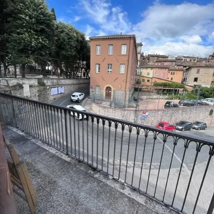 Image 4 - Via della Pergola, 06122 Perugia PG, Italy - Apartment for rent