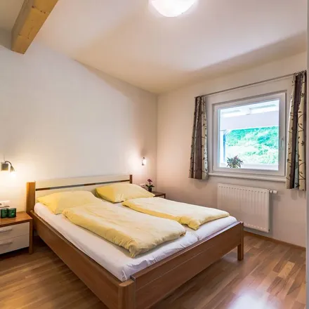 Image 1 - 9546 Bach, Austria - Apartment for rent