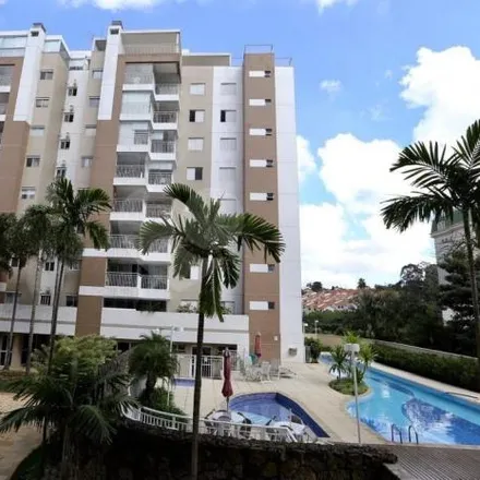 Image 2 - Rua Vicente Oropallo, Rio Pequeno, São Paulo - SP, 05386-020, Brazil - Apartment for sale