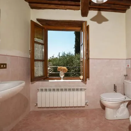 Image 3 - Lucca, Italy - House for rent