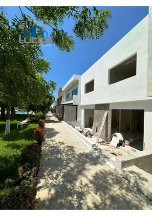 Buy this 4 bed house on unnamed road in Hacienda El Seminario, 82000 Mazatlán