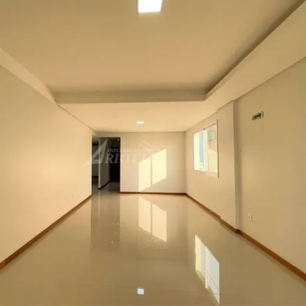 Rent this 3 bed apartment on Rua Paissandú in Centro, Passo Fundo - RS