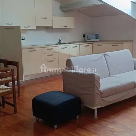Image 3 - Via Giulio Rovighi 26b, 41012 Carpi MO, Italy - Apartment for rent