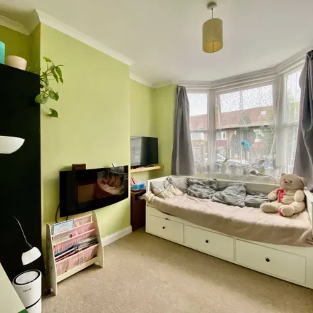 Image 3 - Timberdown 81, Oakleigh Road North, London, N20 9ER, United Kingdom - Apartment for rent