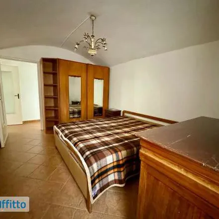 Image 3 - Via Monte Tabor, 10099 Turin TO, Italy - Apartment for rent