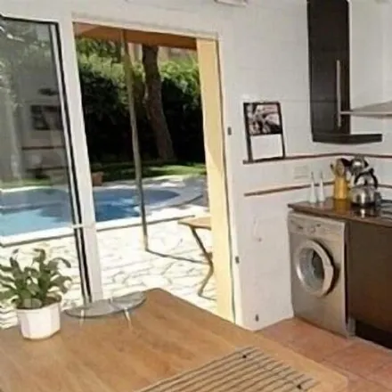 Rent this 4 bed house on Girona in Catalonia, Spain