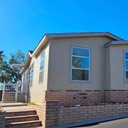 Buy this studio apartment on Alice Avenue in Jurupa Valley, CA 92509