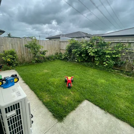 Image 8 - 11 Rere Close, Takanini, Papakura 2112, New Zealand - Apartment for rent