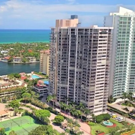 Buy this 2 bed condo on 20191 E Country Club Dr Apt 2206 in Aventura, Florida