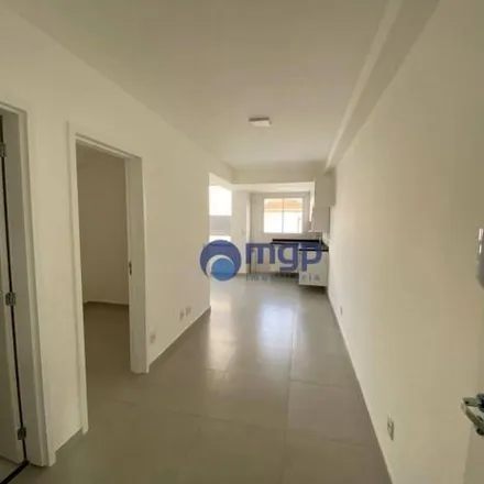 Rent this 2 bed apartment on Rua Ponte Pensa in Tucuruvi, São Paulo - SP