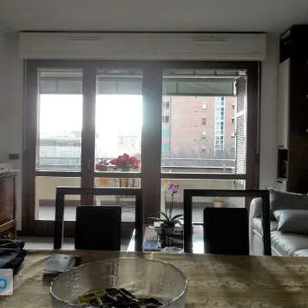 Rent this 3 bed apartment on Alfasigma S.p.A. in Via Ragazzi del '99 5, 40133 Bologna BO