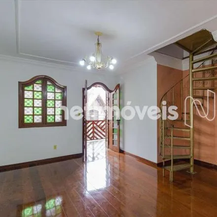 Image 2 - Varejão da Fartura, Rua Pitangui, Sagrada Família, Belo Horizonte - MG, 31030-010, Brazil - House for rent