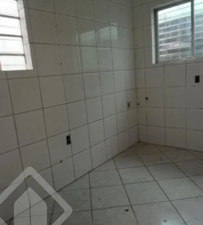 Image 1 - Casa Catraca, Rua Visconde do Herval 1383, Azenha, Porto Alegre - RS, 90130-150, Brazil - House for sale