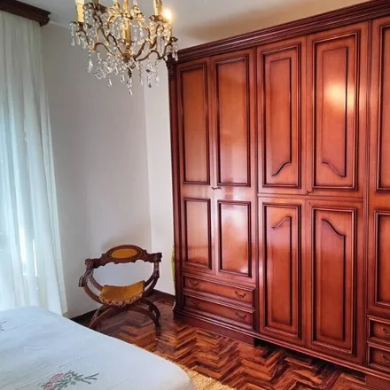 Rent this 1 bed house on Terni