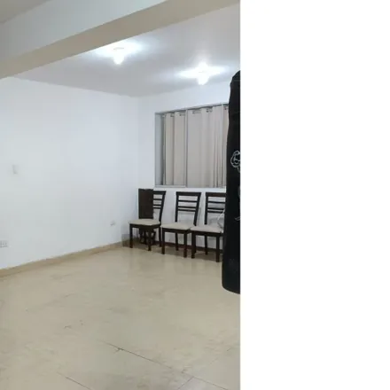 Rent this 2 bed apartment on Institución Educativa El Universo De Los Angeles in Avenida El Sol de Naranjal C18, Barrio Obrero Industrial