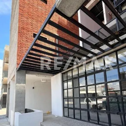 Buy this 2 bed apartment on Calle Silos in 20127 Aguascalientes City, AGU