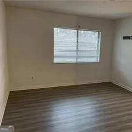 Rent this 1 bed condo on unnamed road in Sandy Springs, GA 30350