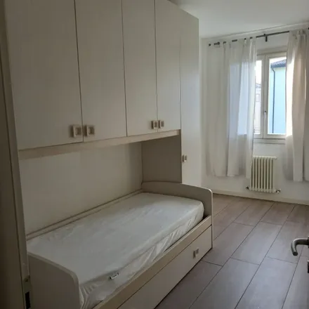 Rent this 2 bed apartment on unnamed road in 30170 Venice VE, Italy