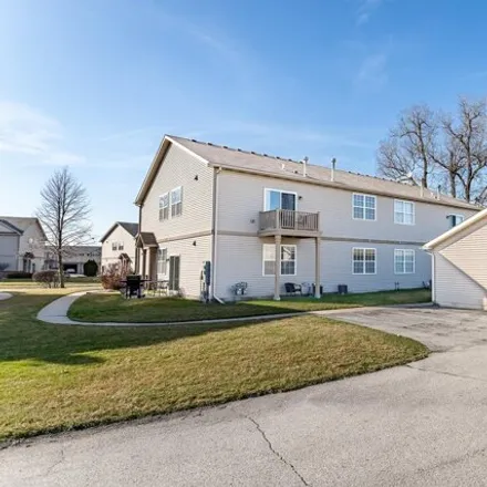 Image 7 - 1249 Primrose Lane, Schererville, IN 46375, USA - Condo for sale