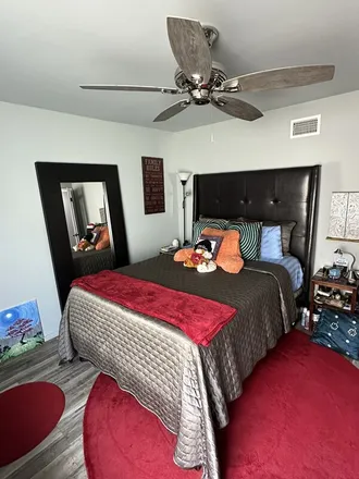 Image 2 - Los Angeles, Granada Hills, CA, US - House for rent