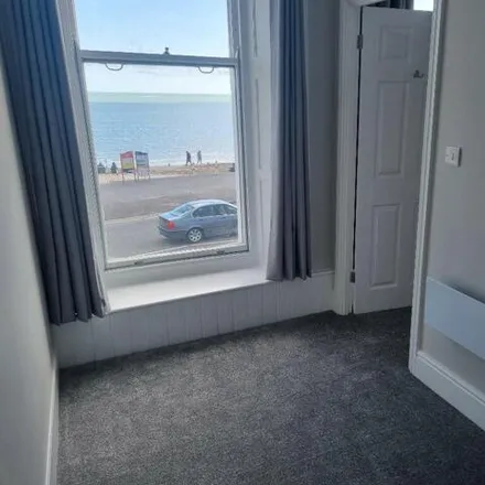Image 4 - 109 The Esplanade, Weymouth, DT4 7EA, United Kingdom - Room for rent