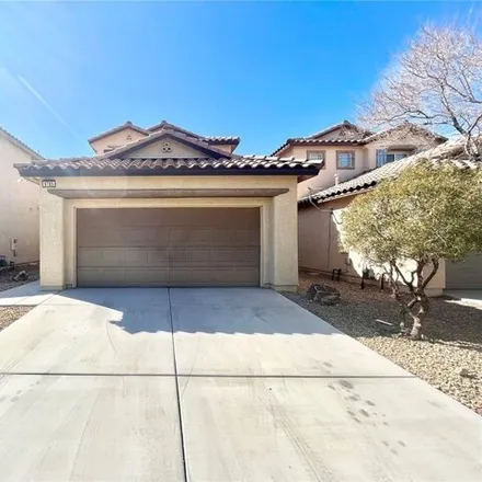 Rent this 3 bed house on 9785 South Plane Tree Court in Enterprise, NV 89178