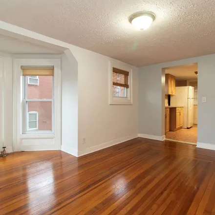 Image 9 - Artizan Street, New Haven, CT 06511, USA - Apartment for rent