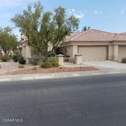 Rent this 2 bed house on 78484 Desert Willow Drive in Palm Desert, CA 92211