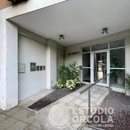 Image 1 - Avenida Rivadavia 145, Departamento San Fernando, H3500 ALD Resistencia, Argentina - Apartment for sale