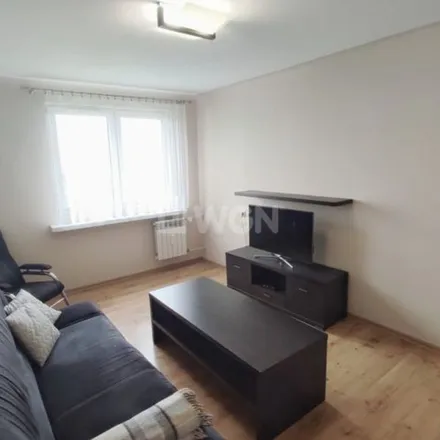 Image 6 - Śródmiejska, 62-800 Kalisz, Poland - Apartment for rent