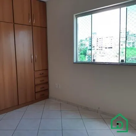 Image 1 - Rua Francisco de Carvalho, Cachoeira, Conselheiro Lafaiete - MG, 36400-000, Brazil - Apartment for sale