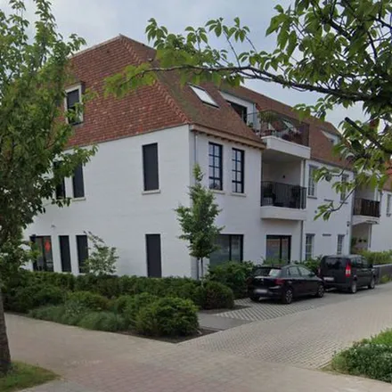 Image 3 - De Brug, Brugstraat 164, 2960 Brecht, Belgium - Apartment for rent