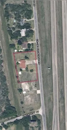 Image 2 - US Highway 181 North, Beeville, TX 78102, USA - House for sale