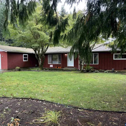 Buy this 3 bed house on 43399 Southeast Pagh Road in Clackamas County, OR 97055
